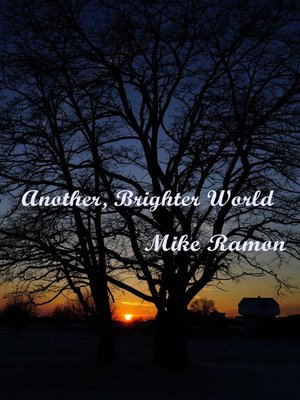 cover image of Another, Brighter World